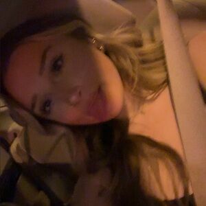 SHARE SHOW FLYER!!!🫧💕